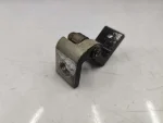 1Z0833401B | Skoda Octavia Arka Kapı Menteşesi - 2
