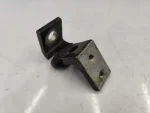 1Z0833401B | Skoda Octavia Arka Kapı Menteşesi - 3