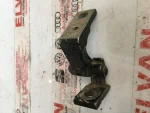 1J0831402C | Sağ Kapı Üst Menteşesi | VW Bora, Golf, Jetta, Passat - Audi TT - Seat Leon - 2
