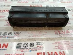 8D1820951 | Audi A4 Orta Havalandırma Izgarası - 2
