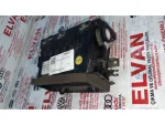 8R1820951G | Audi Q5 Orta Havalandırma Izgarası - 3