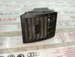 7L6819703J | VW Touareg Sol Klima Izgarası - 1