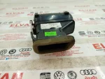 6R0819704AB | VW Polo Sağ Havalandırma Izgarası - 2