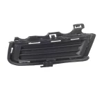 5G0853212D9B9 | VW Golf Sağ Sis Far Kapağı - 1