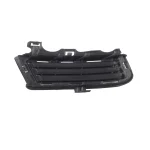 5G0853212D9B9 | VW Golf Sağ Sis Far Kapağı - 2