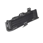 5G0853212D9B9 | VW Golf Sağ Sis Far Kapağı - 3