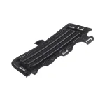 5G0853212D9B9 | VW Golf Sağ Sis Far Kapağı - 4