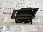 3G1819701E | VW Passat Sol Ön Havalandırma Izgarası - 2