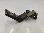 7L0831402A | VW Touareg Ön Sağ Üst Kapı Menteşesi - 2