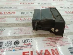 7H5815705A | VW Transporter Sol Havalandırma Izgarası - 3