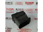 7H5815706A | VW Transporter Arka Havalandırma Izgarası - 2