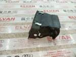 7H5815706A | VW Transporter Arka Havalandırma Izgarası - 3