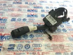 8L0953513J | Hız Sabitlemeli Sinyal Kolu | VW Golf, Jetta - Audi A3, A6 - Seat Alhambra, Leon - 1
