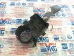 8L0953513J | Hız Sabitlemeli Sinyal Kolu | VW Golf, Jetta - Audi A3, A6 - Seat Alhambra, Leon - 2