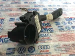 8L0953513J | Hız Sabitlemeli Sinyal Kolu | VW Golf, Jetta - Audi A3, A6 - Seat Alhambra, Leon - 3