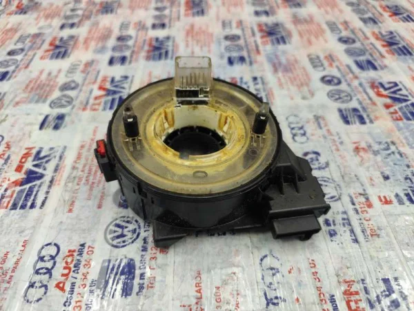 3C0959653B | VW Passat Direksiyon Sargısı VAG