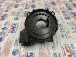 3C0959653B | VW Passat Direksiyon Sargısı - 3