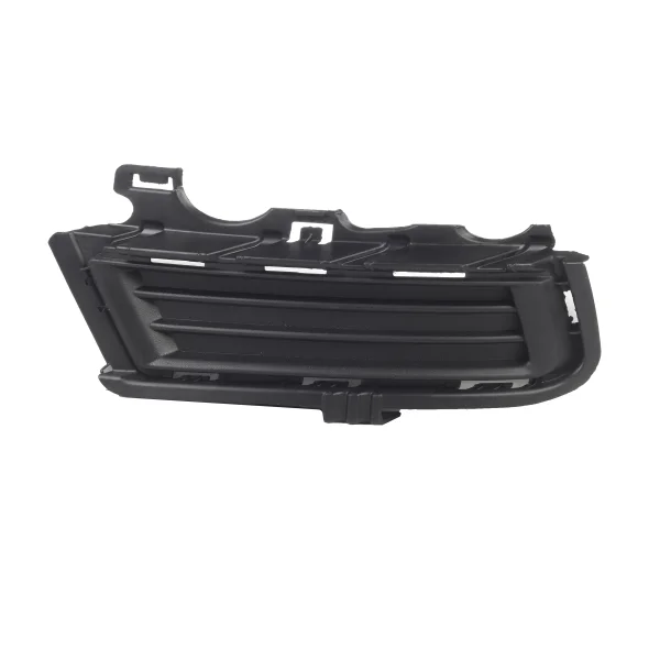 5G0853211D9B9 | VW Golf Sol Ön Tampon Izgarası