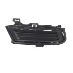 5G0853211D9B9 | VW Golf Sol Ön Tampon Izgarası - 1