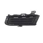 5G0853211D9B9 | VW Golf Sol Ön Tampon Izgarası - 2