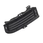 5G0853211D9B9 | VW Golf Sol Ön Tampon Izgarası - 4