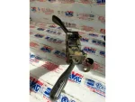8L0953513G | Sinyal Kolu | VW Bora, Golf - Audi A3, A6 - Seat Alhambra, Leon - 1