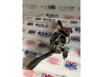 8L0953513G | Sinyal Kolu | VW Bora, Golf - Audi A3, A6 - Seat Alhambra, Leon - 2