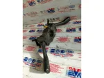 8L0953513G | Sinyal Kolu | VW Bora, Golf - Audi A3, A6 - Seat Alhambra, Leon - 3