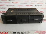 4D0820951 | Audi A8 Orta Havalandırma Izgarası - 1