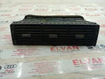 4D0820951 | Audi A8 Orta Havalandırma Izgarası - 3