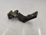 7L0831401A | VW Touareg Üst Kapı Menteşesi - 2