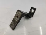 7L0831401A | VW Touareg Üst Kapı Menteşesi - 3