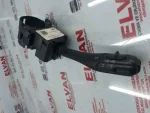 1J0953513 | Sinyal Kolu | VW Bora, Golf, Jetta, New Beetle - Seat Alhambra - Skoda Superb - 1