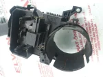 1J0953513 | Sinyal Kolu | VW Bora, Golf, Jetta, New Beetle - Seat Alhambra - Skoda Superb - 2
