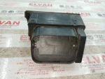 8D2820901 | Audi A4 Sol Havalandırma Izgarası - 2