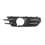 1K8853666C | VW Scirocco Sağ Sis Çerçevesi - 1