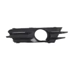 1K8853666C | VW Scirocco Sağ Sis Çerçevesi - 2