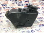 7H0815706C | VW Transporter Orta Sağ Havalandırma Menfezi - 1