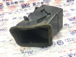 7H0815706C | VW Transporter Orta Sağ Havalandırma Menfezi - 2