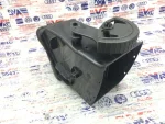 7H0815706C | VW Transporter Orta Sağ Havalandırma Menfezi - 3