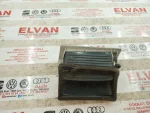 7H5819202A | VW Transporter Arka Sağ Havalandırma Izgarası - 2
