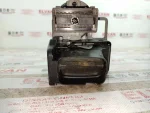 1J2819704E | Havalandırma Izgarası | VW Golf, Jetta - 2