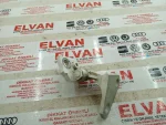 1K0831402N | Ön Sağ Üst Kapı Menteşesi | VW Golf, Jetta - 1