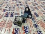 1K0831402G | Sağ Ön Kapı Üst Menteşesi | VW Golf, Jetta, Vento - 1