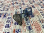 1K0831402G | Sağ Ön Kapı Üst Menteşesi | VW Golf, Jetta, Vento - 3