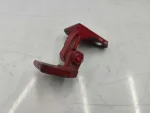 1K0831402G | Sağ Ön Kapı Üst Menteşesi | VW Golf, Jetta, Vento - 2