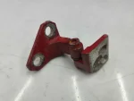 1K0831402G | Sağ Ön Kapı Üst Menteşesi | VW Golf, Jetta, Vento - 3