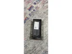 7H0820951DC | Arka Tavan Havalandırma Menfezi - 2