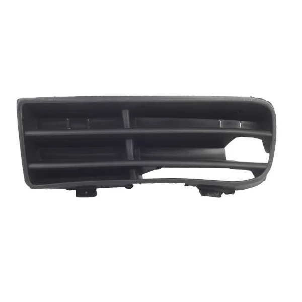 1J0853665BB41 | VW Golf Ön Sol Tampon Izgarası