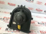 1J1819021C | Kalorifer Fan Motoru | VW Bora, Golf, Jetta, Polo - Audi A3, TT - 2